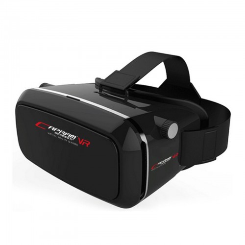 CGVR - Virtual Reality 3D VR Brille Box for Smartphone